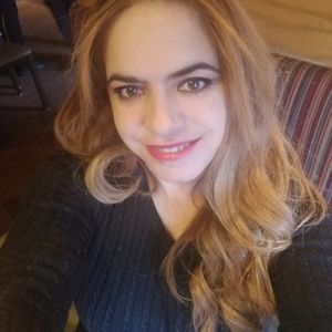 Meet your Posher, Carmen